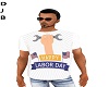 Labor Day Tee Shirt 3