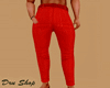 Outfit Pant Shayne V6