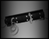 Choker