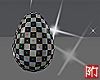 BN| Magic Egg DRV