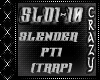 Slender Pt1
