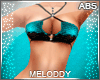 M~ Bikini 56, 2013 - ABS