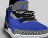 royal cement 3s
