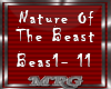 {RG}Nature Of The Beast