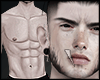 s. Skin Alex Blackout N
