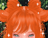 â¡ Pamela Ginger