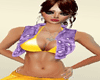 drv.JacKets Purple *MA