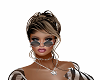 *wc* wild pearl 4924