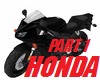 {z} Honda PT1 (Actions)