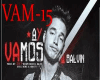 J. Balvin - Ay Vamos