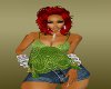 LLv2_Curly Pinup_Red