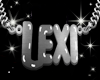 ! tuid custom