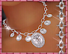 ! diamonds dancing <33