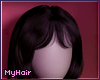 EGIRL black