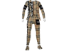burlegend