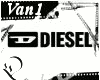*V*BP Diesel