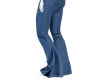 Marine Jeans