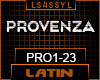♫ PRO - KAROL G