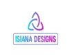 Isiana design3