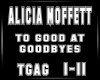 Alicia Moffet-tgag