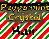 ESC:PpprmntCrystl~Hair