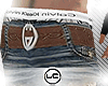 [LC]Diesel Hot Jeans