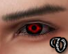 [V] Vampire Eyes