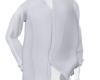 MS White Shirt