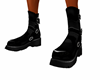 [T] Black Boots