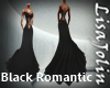 LJ*Black romantic