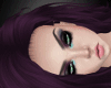 [i]Lous violet