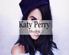 Tik Tok-Katy Perry