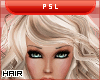 PSL Adrine~ Light Blonde