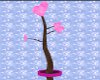 Valentine Heart Tree
