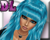 DL: Lita Mermaid Blue