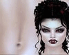 Vampire Goddess Skin