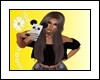 22 Selfie Pose Pack