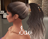 Umbrosia-Ice Blonde
