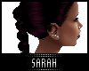 4K .:Sarah Hair:.
