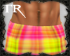 [TR]Jammies PWnka Party