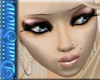 {DSD}Lola Skin Frosted