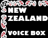 [MC] New Zealand F VB