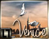 !LL! Venice Flying Doves