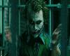 (AR) Joker Clapping Ani