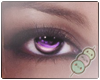 Kawaii Romance Eyes