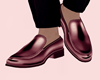 Cocktail Suit Shoes