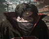 Cutout 608