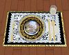 Sevres Place Setting 2