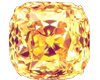  Yellow Diamond