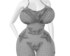 C// DIAMOND LLXL